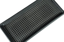 Ramair Dual-Layer Foam Panel Air Filter â€“ Mitsubishi Colt 1.1 LPG 2004-2012 & more | RPF-1968 | Image 5