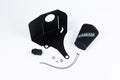 Ramair Jetstream Foam Induction Kit - VW Polo 9N3 GTI 1.8T 2005-2009 | JSK-111-70