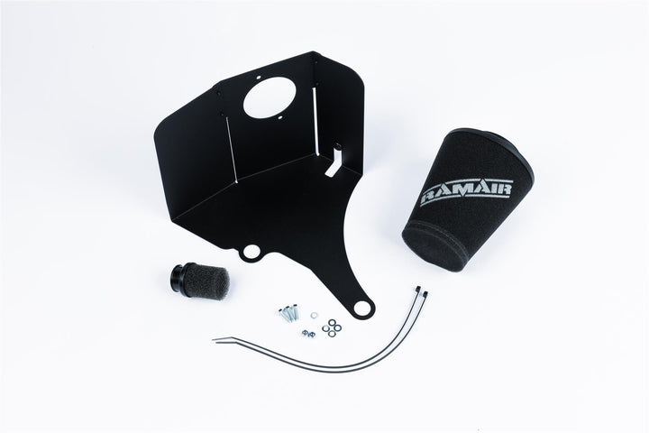 Ramair Jetstream Foam Induction Kit - VW Polo 9N3 GTI 1.8T 2005-2009 | JSK-111-70