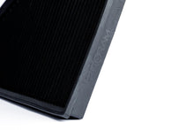 Ramair PRORAM Pleated Panel Air Filter â€“ Volvo S60 (MK2) 1.5 T2 2010-2018 & more | PPF-9820 | Image 4