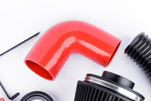 Ramair PRORAM Super Ram Induction Kit â€“ Audi A3 (8P), TT (8J) - 3.2 V6 Quattro 2003-2010 | PSR-232 | PSR-232-RD | Image 7