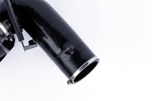 Ramair Jetstream Foam Induction Kit – VW Caddy MK4 2.0TDI + 1.6TDI 2015+ | JSK-283 | JSK-283-BK | Image 3