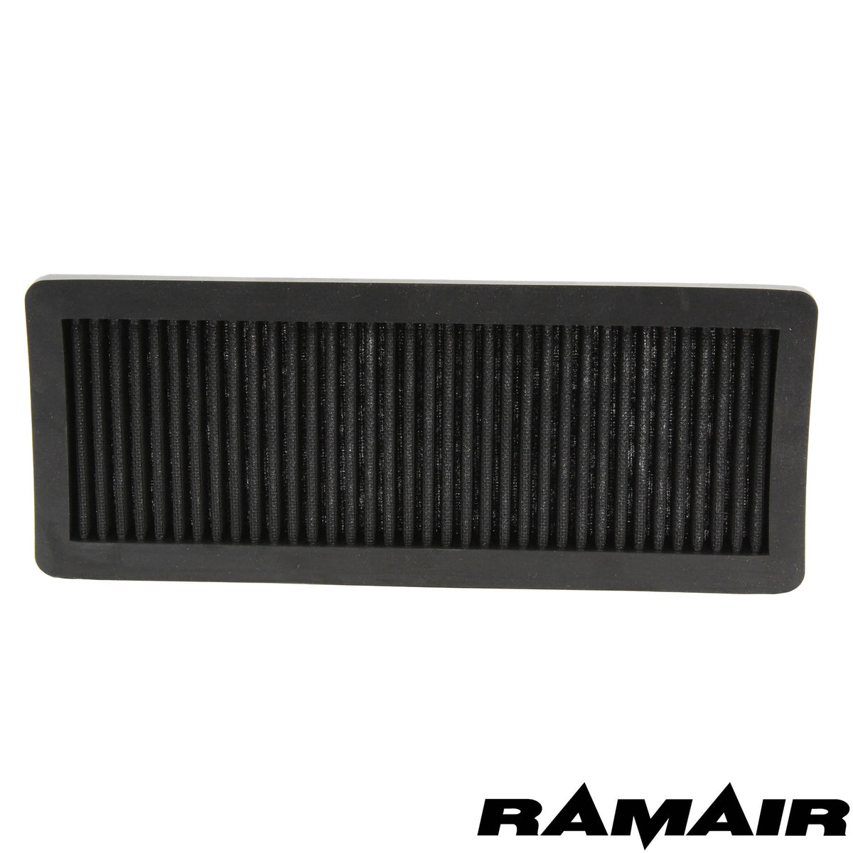 Ramair PRORAM Pleated Panel Air Filter â€“ Citroen C4 2009-2017 2009-2017 & more | PPF-1816 | Image 1