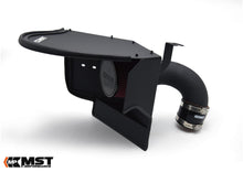MST Performance Cold Air Intake System â€“ BMW X3 F97 G01 G08 2.0T B48 2018+ | MST-BW-X302 | Image 2
