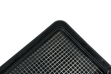 Ramair Dual-Layer Foam Panel Air Filter â€“ Ford Probe 2.5 V6 24V 1994-1998 & more | RPF-1391 | Image 5