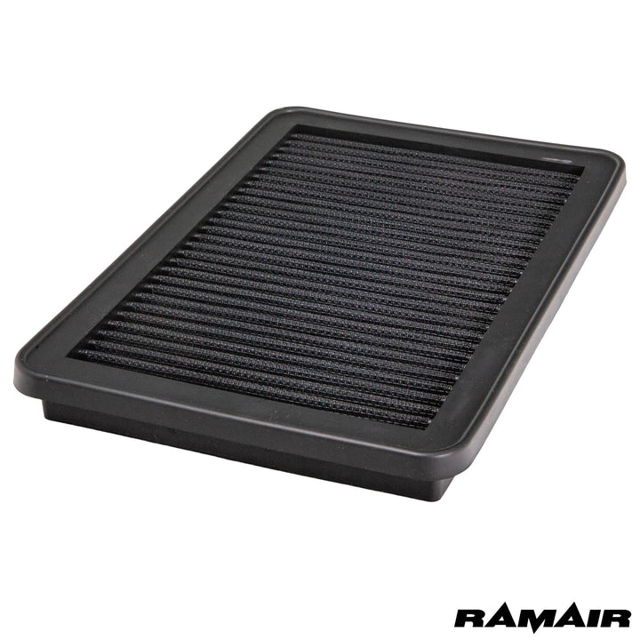 Ramair PRORAM Pleated Panel Air Filter - Hyundai Kona 1.6 T-GDI 2017-2021 & more | PPF-9784