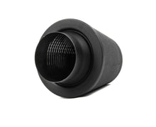 Ramair Jetstream Foam Induction Kit â€“ Audi A1 (GB), A3 (8V), Q2 (GA), Q3 (F3), TT (FV) - 1.6 TDI, 2 | JSK-145-70-BK | Image 4