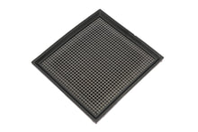 Ramair Dual-Layer Foam Panel Air Filter â€“ MG ZT 1.8T 16V 2003-2005 & more | RPF-1189 | Image 7