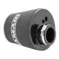 Ramair Foam Cone Air Filter - 51mm (2") | CC-302