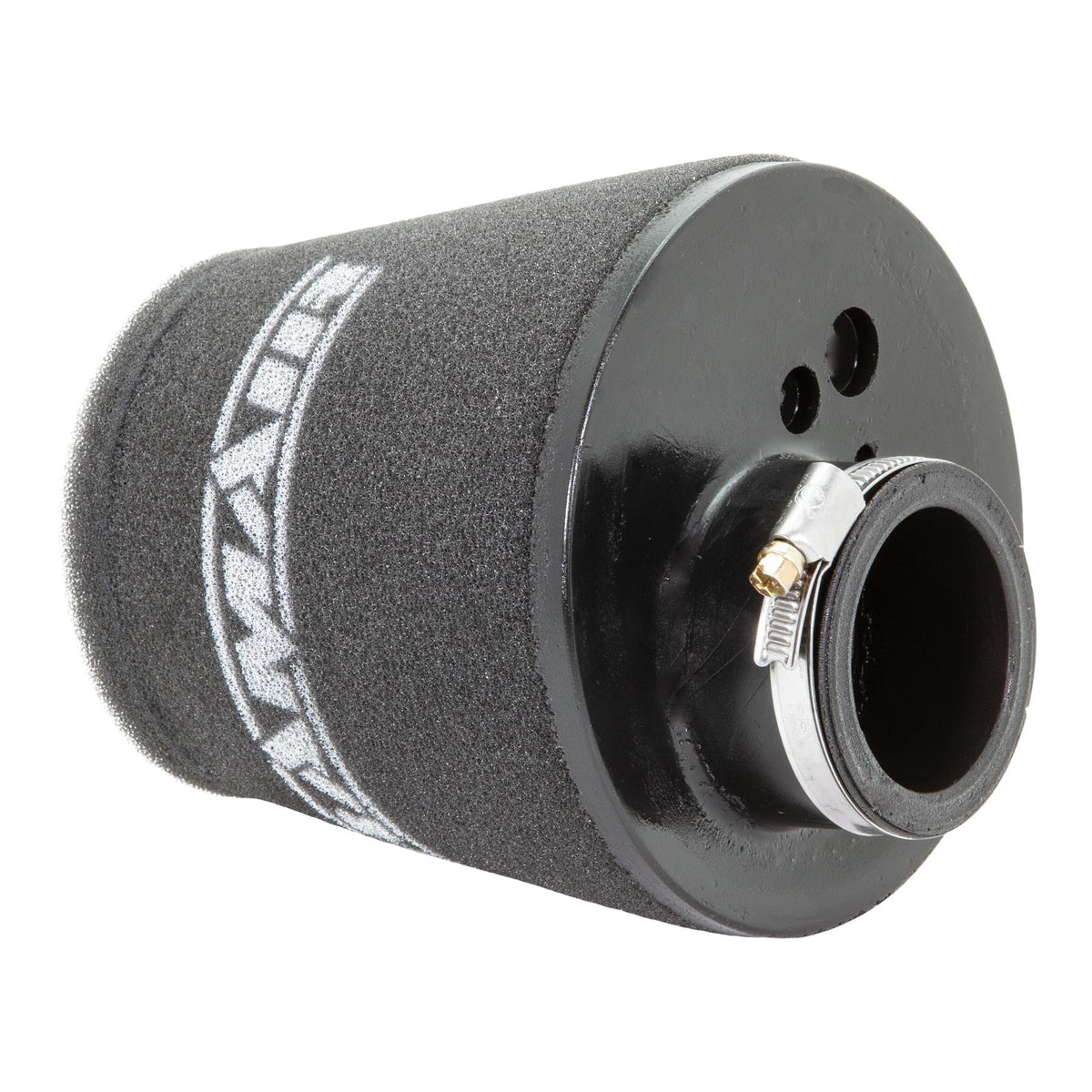 Ramair Foam Cone Air Filter â€“ 51mm (2") | CC-302 | Image 1