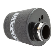 Ramair Foam Cone Air Filter â€“ 51mm (2") | CC-302 | Image 1
