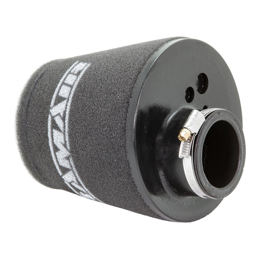 Ramair Foam Cone Air Filter – 51mm (2") | CC-302 | Image 1