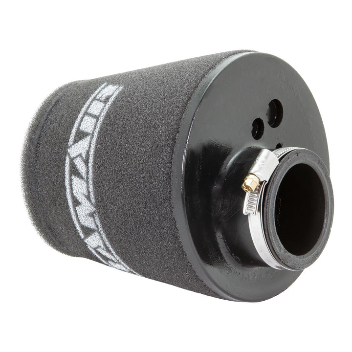 Ramair Foam Cone Air Filter - 51mm (2") | CC-302