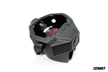 MST Performance Cold Air Intake System – Volvo S60 T4 2019-2021 & more | MST-VOL-60091 | Image 4