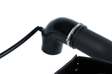 Ramair Jetstream Foam Induction Kit â€“ Audi A1 (8X), A3 (8V), Q2 (GA), Q3 (8U) - 1.4 TFSI EA211 2015+  | JSK-299-BK | Image 11