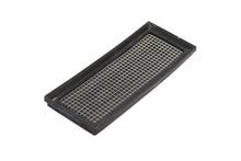Ramair Dual-Layer Foam Panel Air Filter â€“ Lotus Elise 1.8 2000-2005 & more | RPF-1190 | Image 2