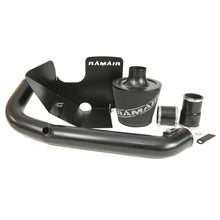 Ramair Jetstream Foam Induction Kit â€“ Ford Focus MK3 ST250 2.0T 2012-2017 | JSK-115 | JSK-115-TWIST | Image 8