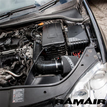 Ramair Jetstream Foam Induction Kit â€“ Audi A3 (8P), Q3 (8U), TT (8J) - 2.0 TDI inc Quattro 2003-2013 | | JSK-147-BK | Image 3