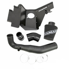 Ramair Jetstream Foam Induction Kit â€“ Ford Mustang EcoBoost 2.3 2015+ | JSK-126 | JSK-126-BK | Image 3
