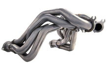 Kooks 2" Stainless Headers. 2020-2022 Mustang GT500 5.2L.