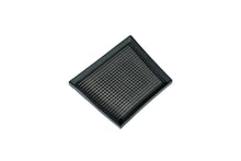 Ramair Dual-Layer Foam Panel Air Filter â€“ Ford Fiesta (MK6) 1.25 16v 2008-2016 & more | RPF-1866 | Image 3