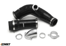 MST Performance Inlet Pipe – BMW M2 Competition F87 3.0T S55 2018+ & more | MST-BW-M3402 | Image 2