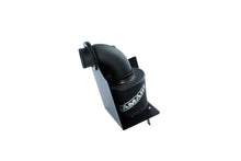 Ramair Jetstream Foam Induction Kit â€“ Renault Megane 2 RS 2004-2009 | JSK-332 | JSK-332-BK | Image 5