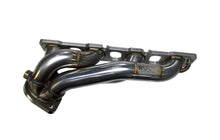 Kooks 1-7/8" Super Street Series headers 2005-2020 Chrysler LX/LD 5.7L HEMI Cars.