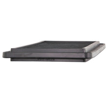 Ramair PRORAM Pleated Panel Air Filter â€“ Suzuki Baleno 1.0 2016-2021 & more | PPF-9829 | Image 6
