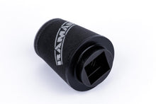 Ramair Jetstream Foam Induction Kit – Mazda MX5 MK1 (NA) 1.6 1989-1997 | JSK-261 | JSK-261-BK | Image 7