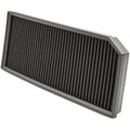 Ramair PRORAM Pleated Panel Air Filter - Audi A3 (8P) 2.0 TFSI (200bhp) 2003-2012 & more | PPF-1747