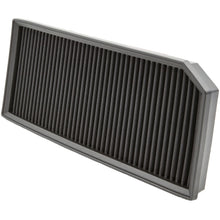 Ramair PRORAM Pleated Panel Air Filter â€“ Audi A3 (8P) 2.0 TFSI (200bhp) 2003-2012 & more | PPF-1747 | Image 1