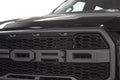 ADD Adaptive Cruise Control Relocation Bracket - Ford Trucks