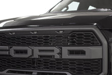 Addictive Desert Designs 2015–2022 Adaptive Cruise Control Bracket