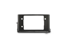 Addictive Desert Designs 2015–2022 Adaptive Cruise Control Bracket