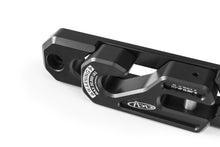 Addictive Desert Designs Capture 2 Fairlead