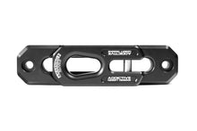 Addictive Desert Designs Capture 2 Fairlead