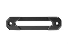 Addictive Desert Designs Capture 2 Fairlead