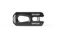 Addictive Desert Designs Capture 2 Fairlead
