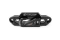 ADD Capture Fairlead - Black - Universal