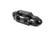 Addictive Desert Designs Capture Fairlead - Black