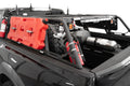 ADD-Lander Overland Rack for Ford F-150 and Raptor | C118822000103