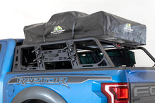 Addictive Desert Designs 2015–2020 ADD-Lander Overland Rack