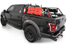 Addictive Desert Designs 2015–2020 ADD-Lander Overland Rack
