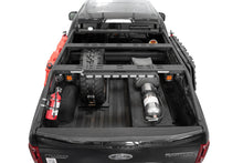 Addictive Desert Designs 2015–2020 ADD-Lander Overland Rack