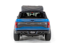 Addictive Desert Designs 2015–2020 ADD-Lander Overland Rack