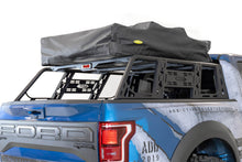 Addictive Desert Designs 2015–2020 ADD-Lander Overland Rack