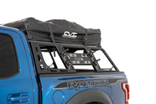 Addictive Desert Designs 2015–2020 ADD-Lander Overland Rack