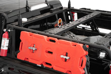 Addictive Desert Designs 2015–2020 ADD-Lander Overland Rack