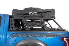 Addictive Desert Designs 2015–2020 ADD-Lander Overland Rack